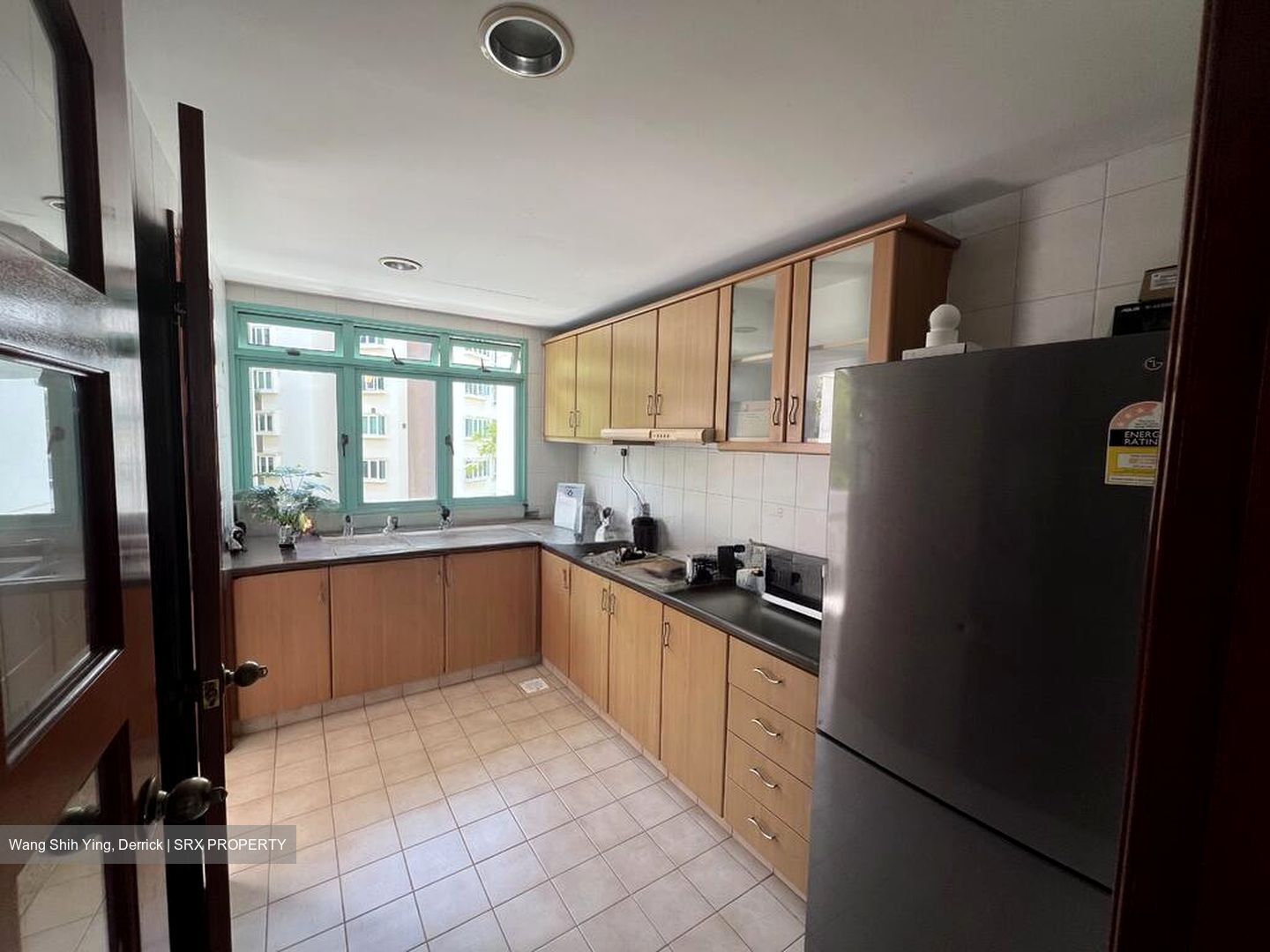 Ballota Park Condominium (D17), Condominium #502718431